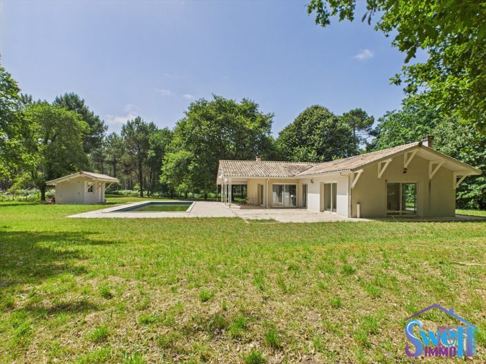 Image No.7-6 Bed House for sale