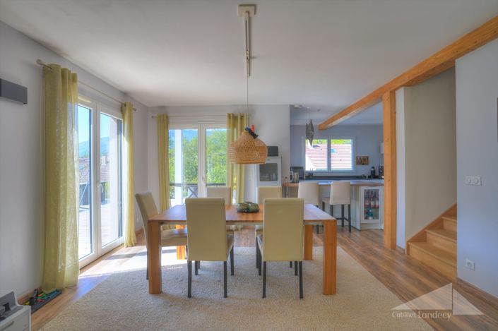 Image No.3-3 Bed House for sale