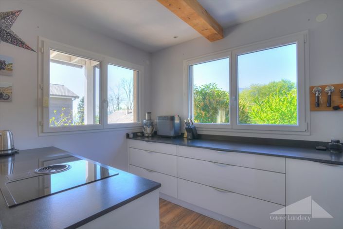 Image No.5-3 Bed House for sale
