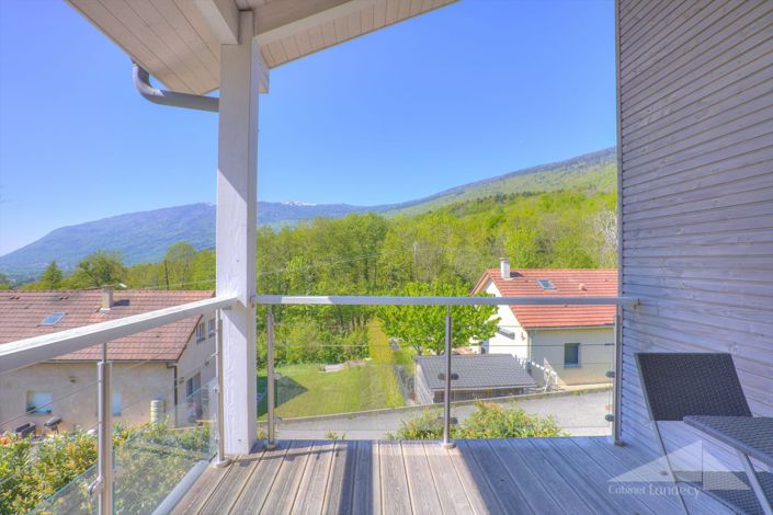 Image No.8-3 Bed House for sale