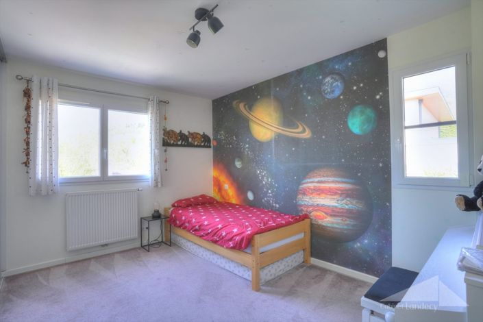 Image No.9-3 Bed House for sale