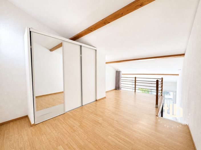 Image No.4-1 Bed Apartment for sale
