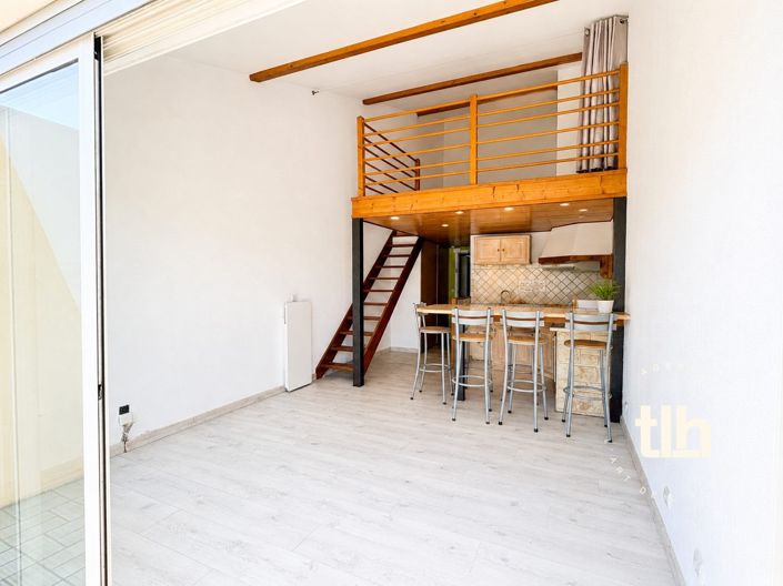 Image No.5-1 Bed Apartment for sale