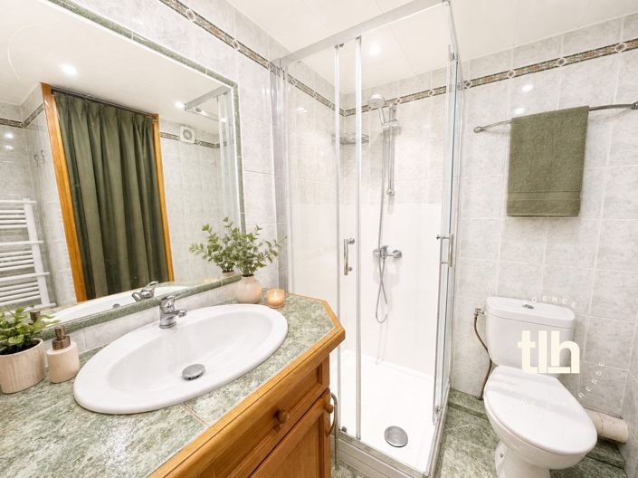 Image No.6-1 Bed Apartment for sale