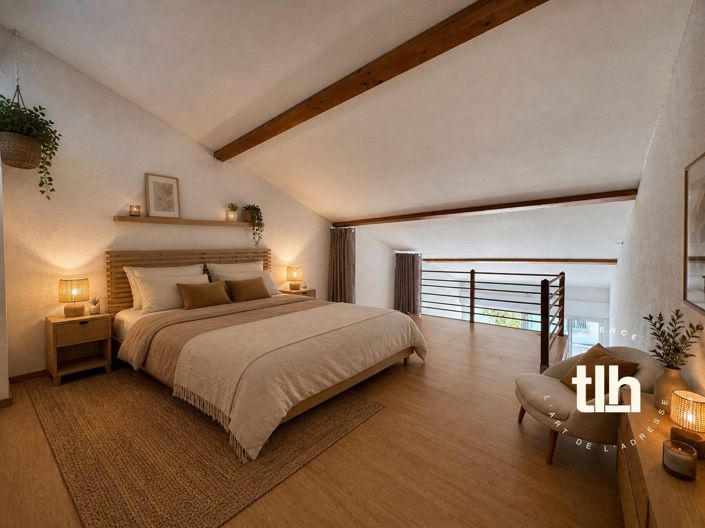 Image No.7-1 Bed Apartment for sale