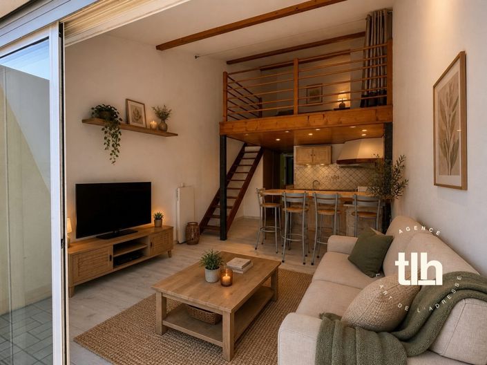 Image No.8-1 Bed Apartment for sale