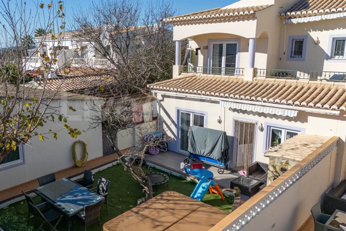 Image No.14-3 Bed House for sale