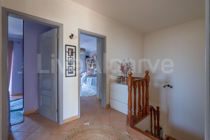 Image No.20-3 Bed House for sale