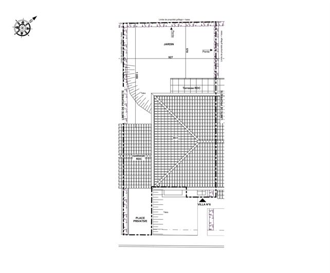 Image No.5-3 Bed House for sale