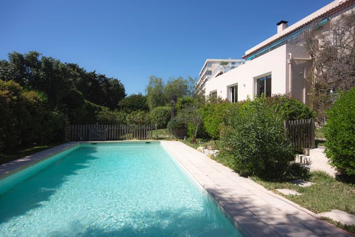 Image No.2-5 Bed House for sale