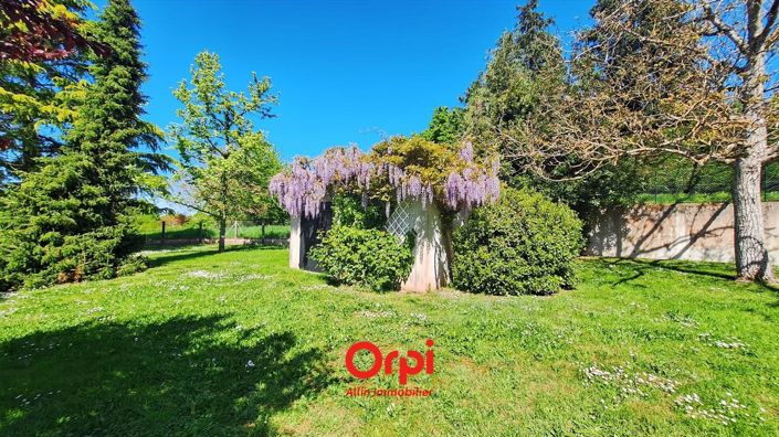 Image No.21-Maison de 6 chambres à vendre à Néris-les-Bains
