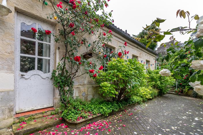 Image No.15-7 Bed House for sale