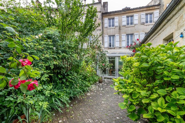 Image No.16-7 Bed House for sale