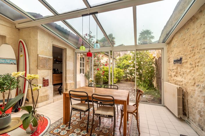 Image No.3-7 Bed House for sale