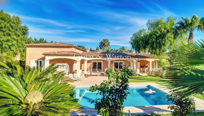 Image No.8-4 Bed House for sale
