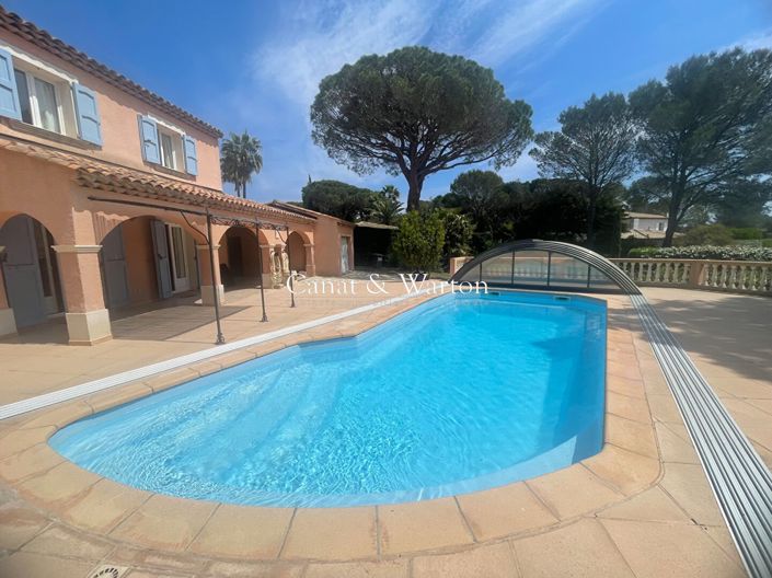 Image No.2-4 Bed House for sale