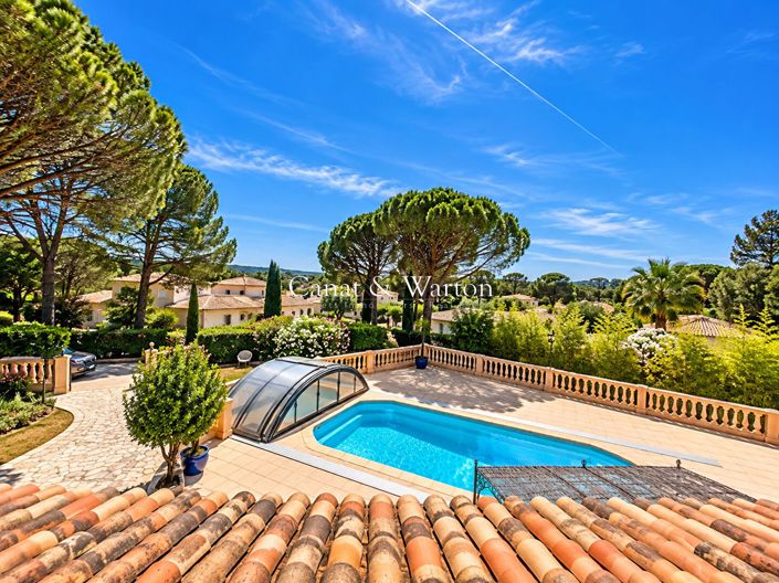 Image No.2-4 Bed House for sale
