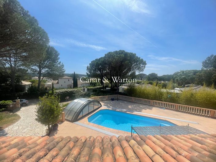 Image No.3-4 Bed House for sale