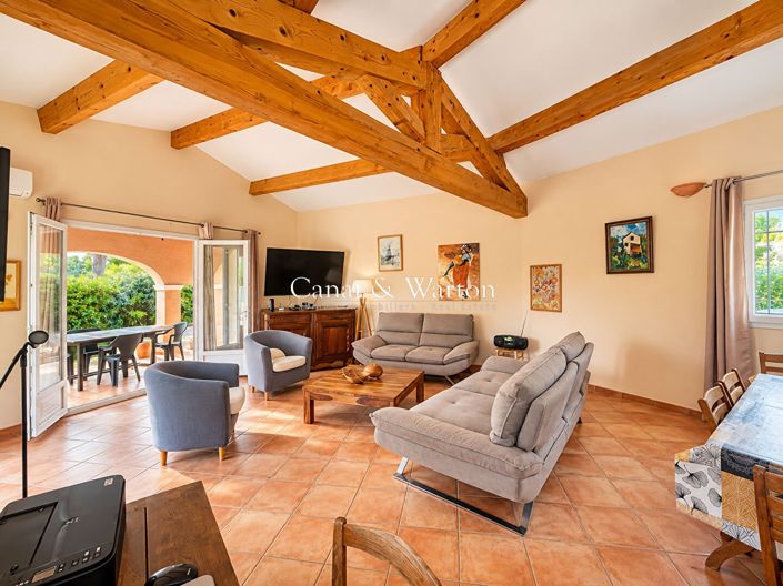 Image No.3-4 Bed House for sale