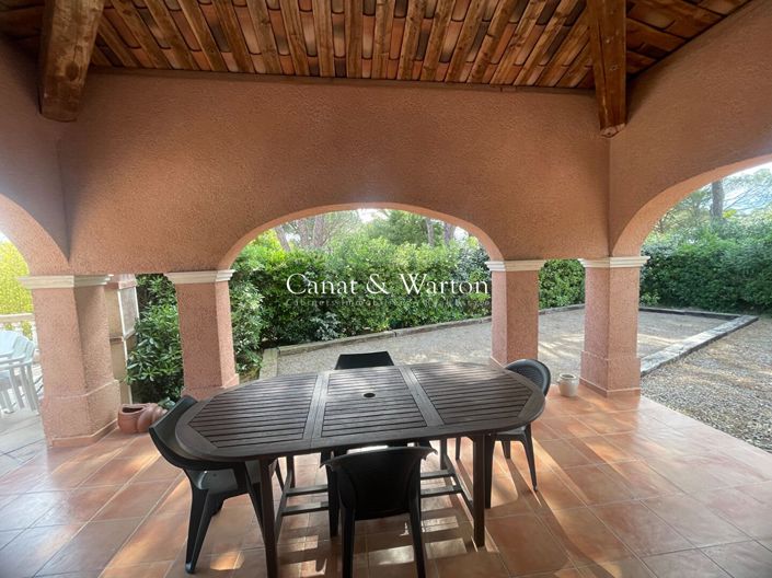 Image No.4-4 Bed House for sale
