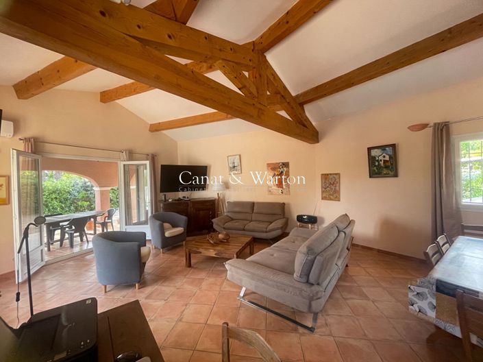 Image No.5-4 Bed House for sale