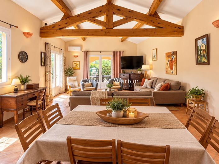 Image No.5-4 Bed House for sale