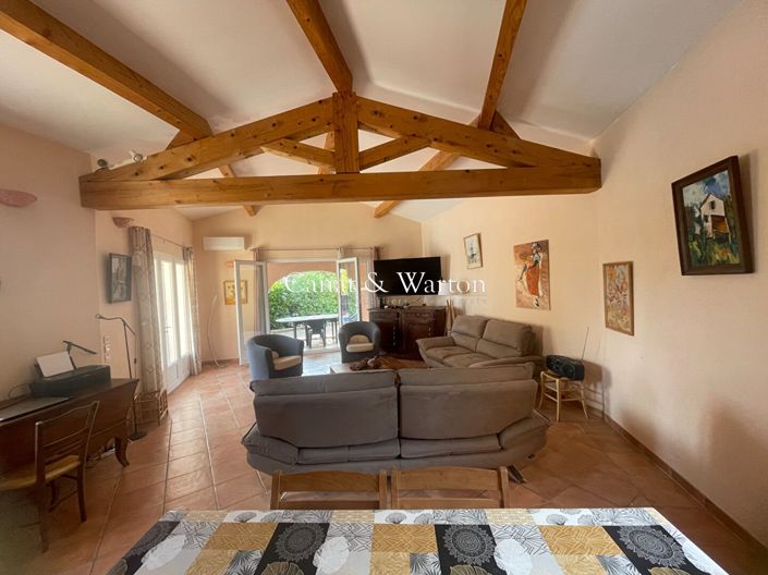 Image No.6-4 Bed House for sale