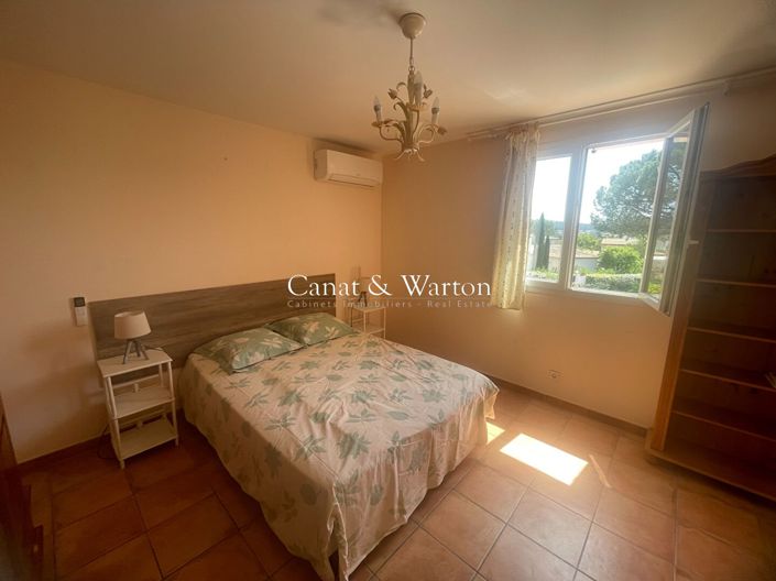 Image No.7-4 Bed House for sale