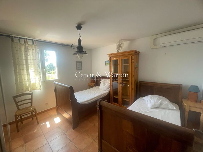 Image No.8-4 Bed House for sale