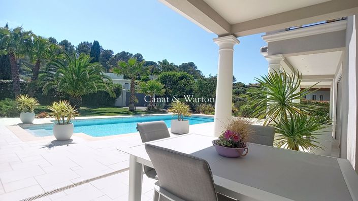 Image No.13-4 Bed Property for sale