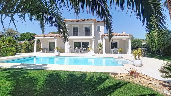 Image No.5-4 Bed Property for sale