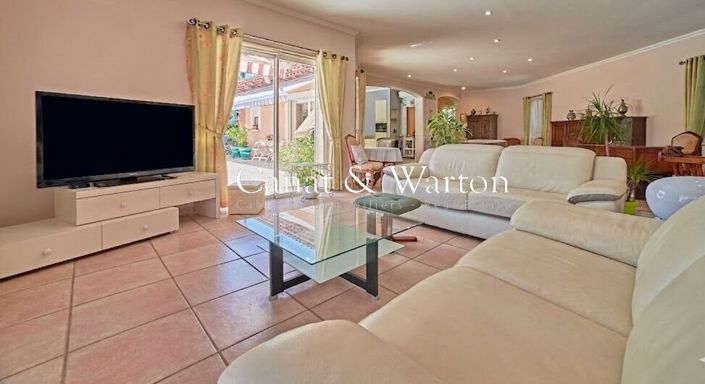 Image No.3-4 Bed Property for sale