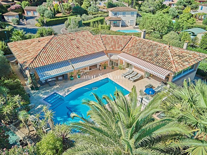 Image No.5-4 Bed Property for sale