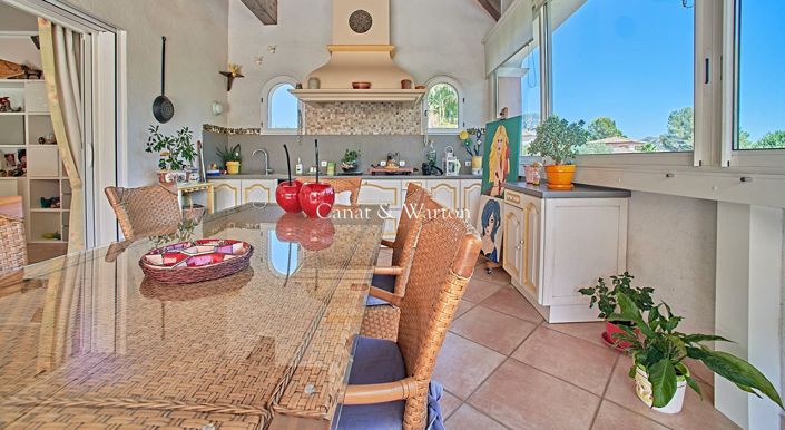 Image No.6-4 Bed House for sale