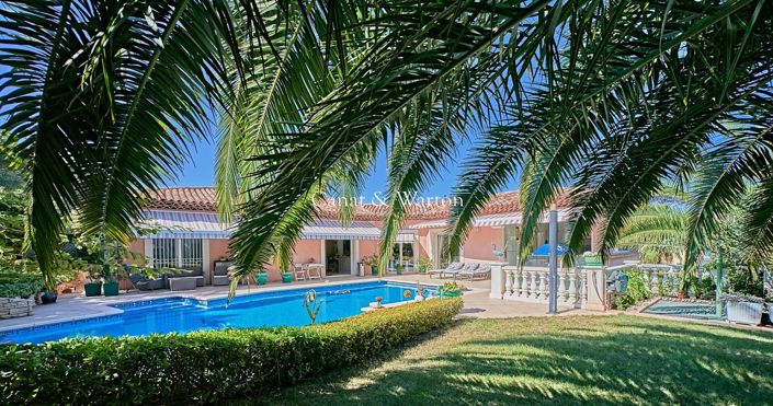 Image No.7-4 Bed House for sale