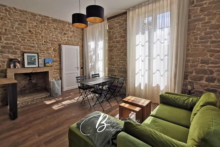 Image No.11-7 Bed House for sale