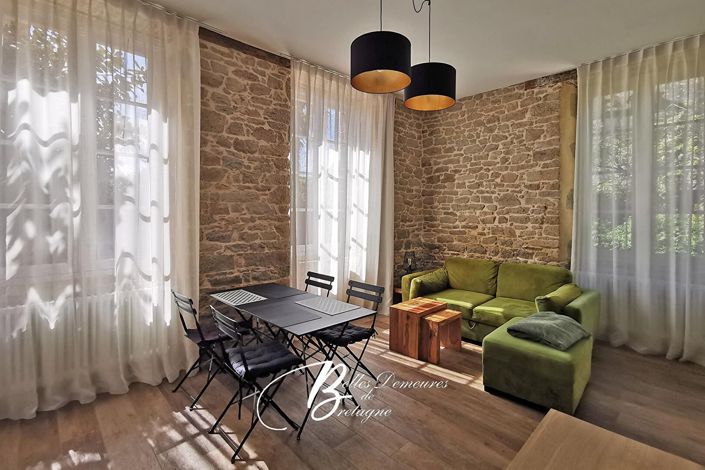 Image No.13-7 Bed House for sale