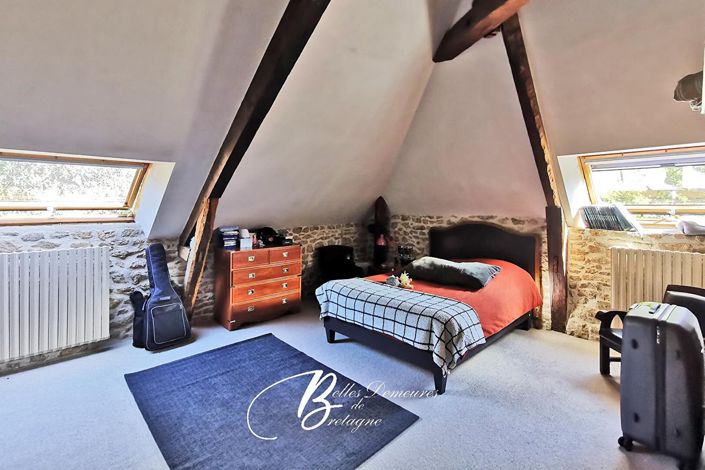 Image No.14-7 Bed House for sale