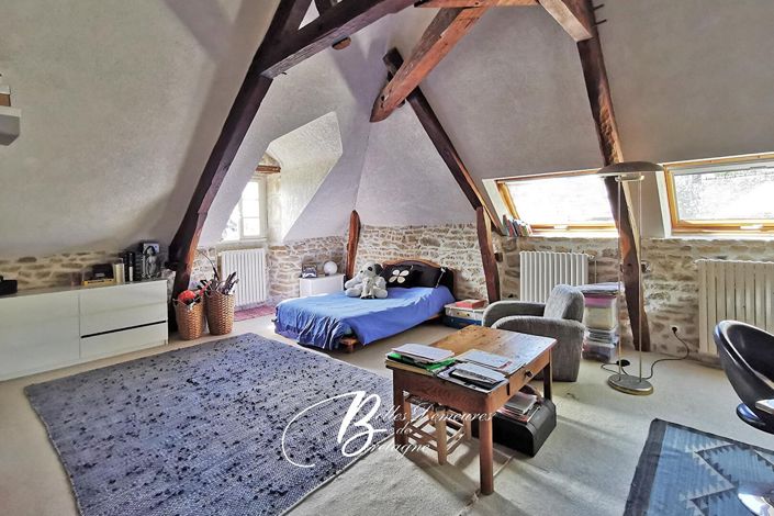 Image No.16-7 Bed House for sale
