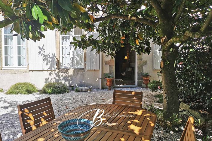 Image No.2-7 Bed House for sale