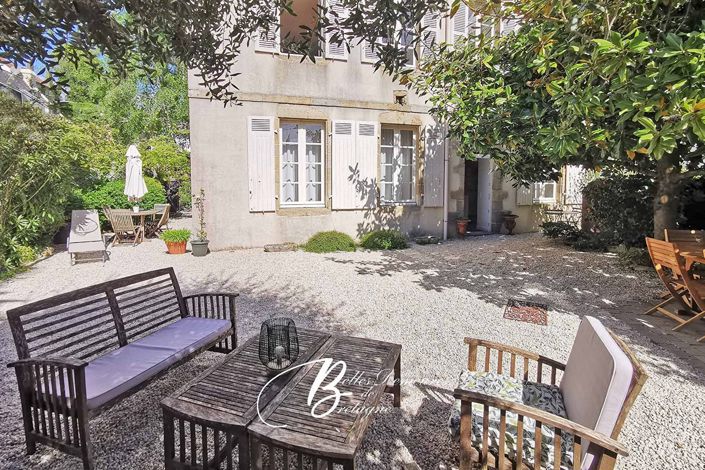 Image No.3-7 Bed House for sale