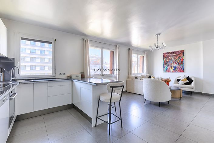 Image No.2-3 Bed Apartment for sale