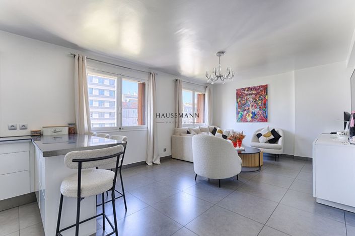 Image No.3-3 Bed Apartment for sale