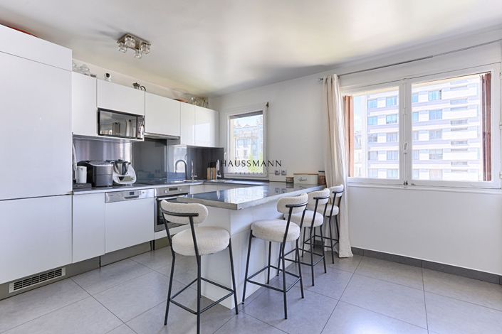 Image No.4-3 Bed Apartment for sale