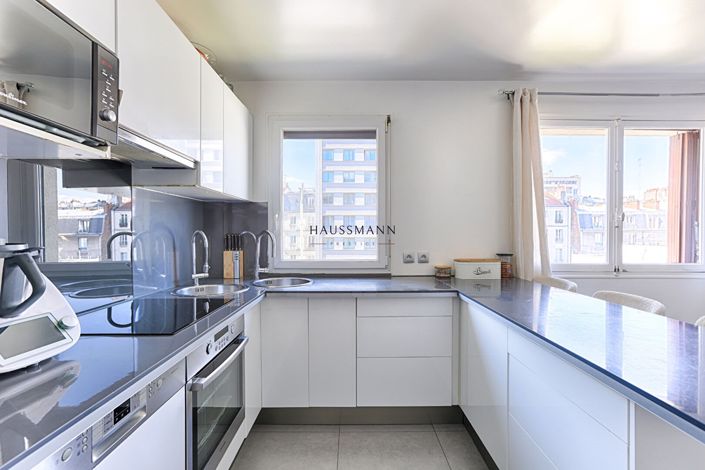 Image No.6-3 Bed Apartment for sale