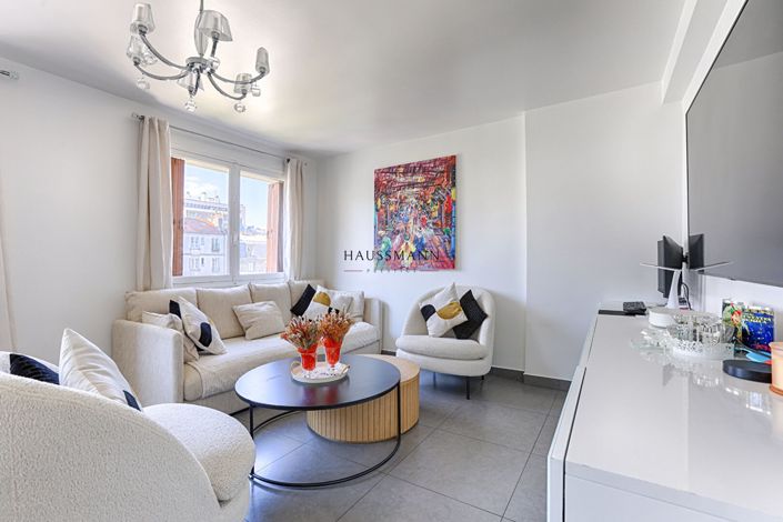 Image No.7-3 Bed Apartment for sale