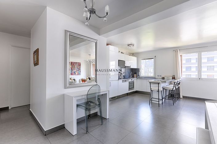Image No.9-3 Bed Apartment for sale