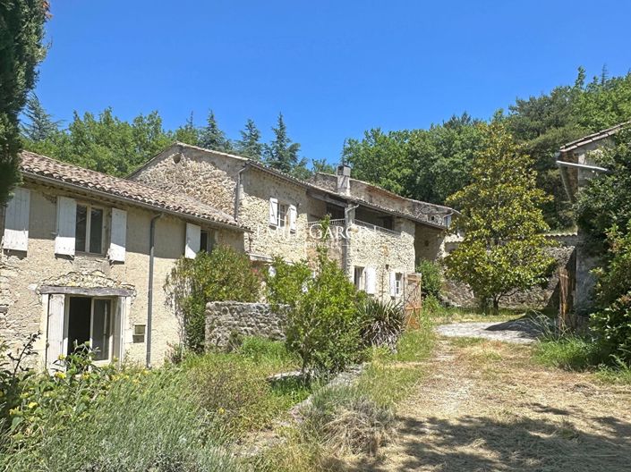 Image No.4-5 Bed House for sale