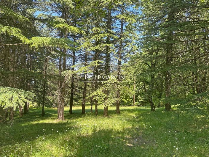 Image No.5-5 Bed House for sale