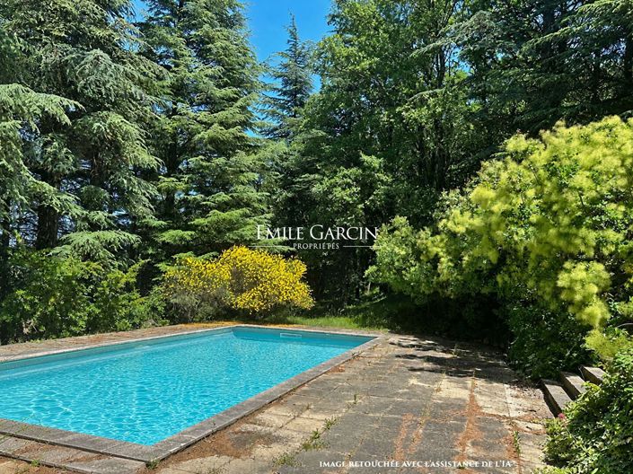 Image No.6-5 Bed House for sale